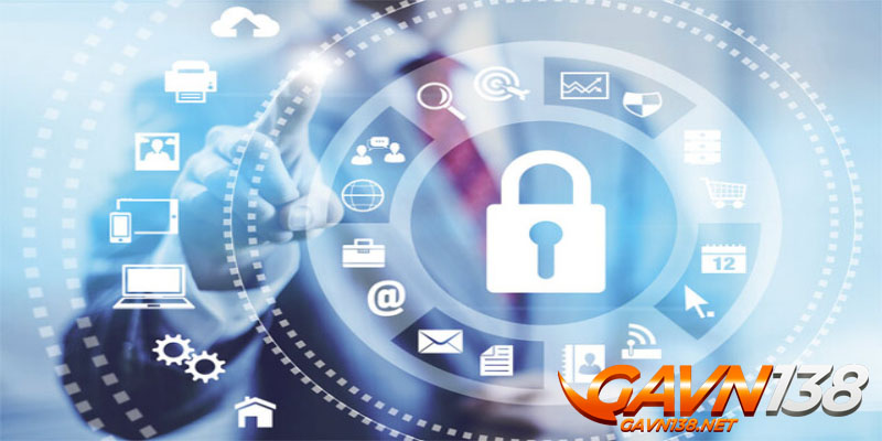 bien phap bao mat thong tin