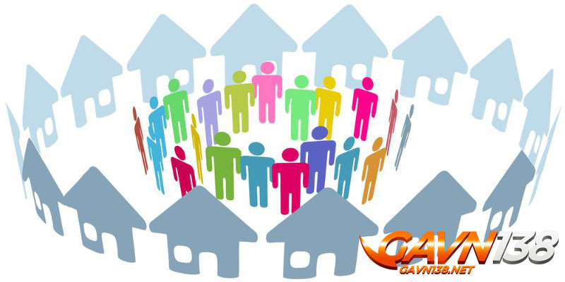chơi có trách nhiệm 4 choi co trach nhiem loi ich cong dong