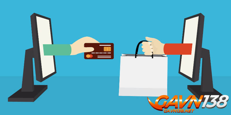 dai ly gavn138 quyen loi