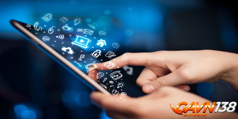 dang ky gavn138 luu y can nam.1