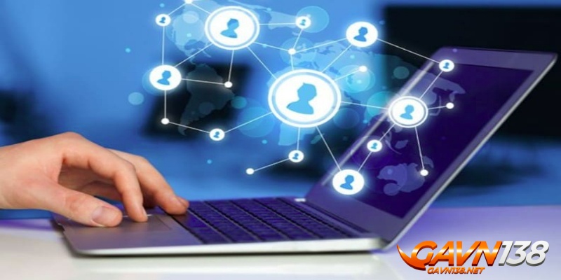 dang ky gavn138 tren may tinh