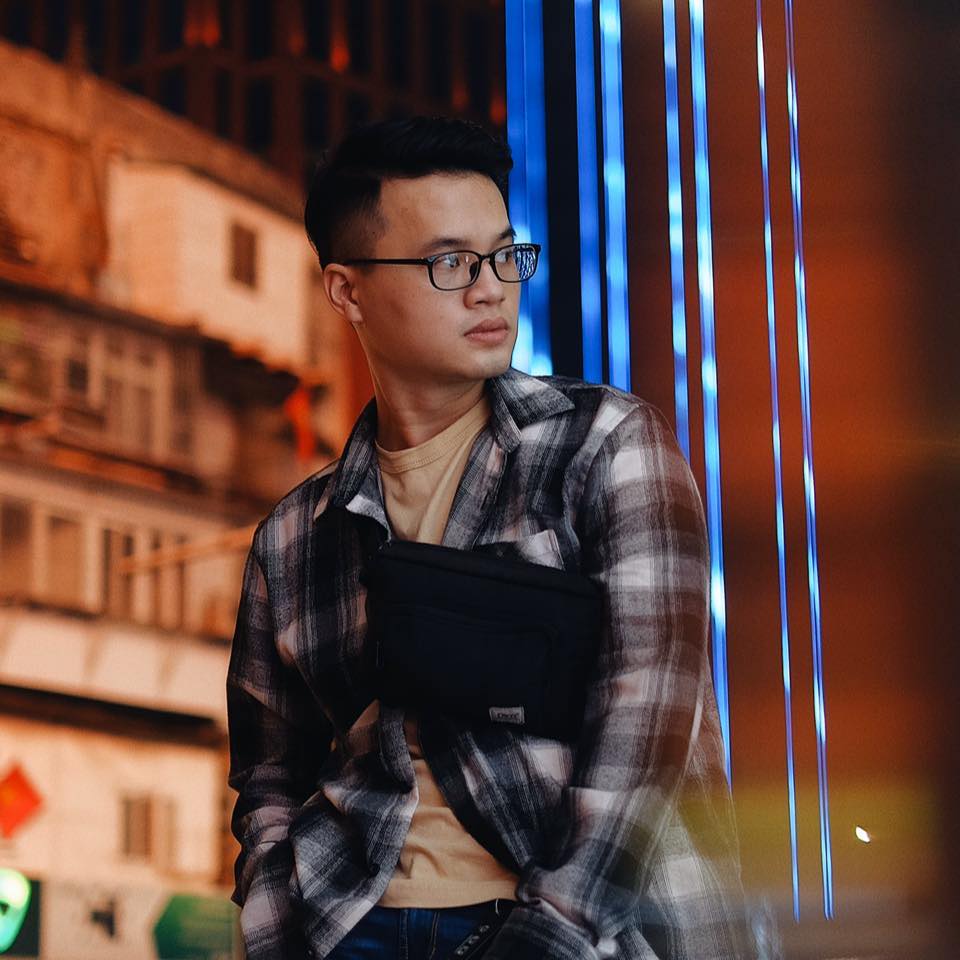 Lê Tùng Anh 4 le tung anh ceo nha cai gavn138