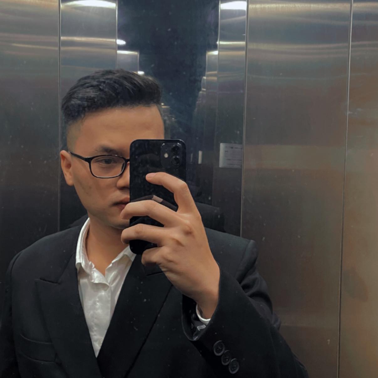 Lê Tùng Anh 1 le tung anh