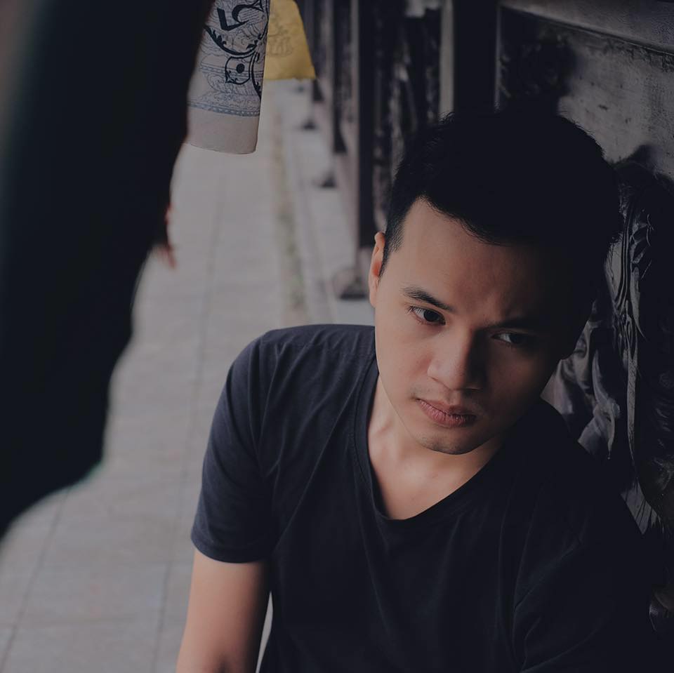 Lê Tùng Anh 5 letunganh