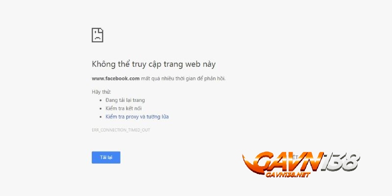 Link vào gavn138 không bị chặn mới nhất 2 link vao gavn138 khong bi chan moi nhat dau hieu nhan biet