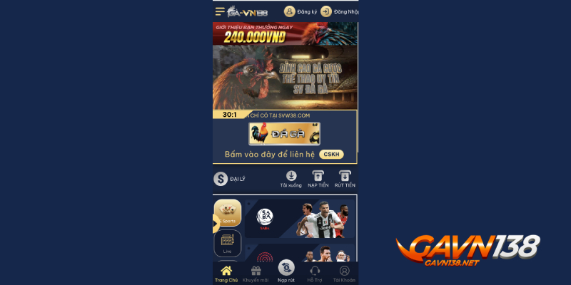 Link vào gavn138 không bị chặn mới nhất 1 link vao gavn138 khong bi chan moi nhat ma ban nen biet