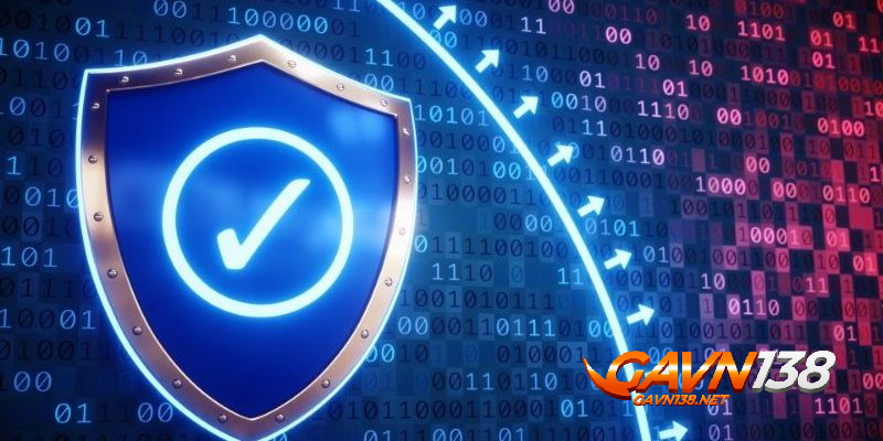 tai app gavn138 uu diem