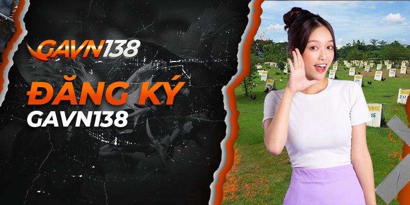 gavn138 6 dang ky